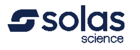 Solas Science
